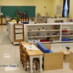 Before-After-Care.-Image-1