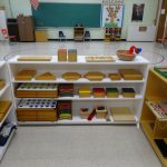 Classroom_1