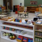 Classroom_2