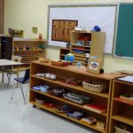 Classroom_3