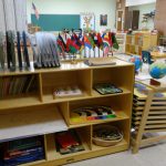 Classroom_Geography