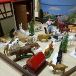 Farm