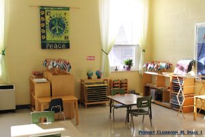 Primary-Classroom-1.-Image-1 (1)