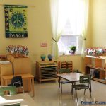 Primary-Classroom-1.-Image-1