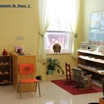 Primary-Classroom-1.-Image-2