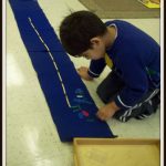 St. Mark's Montessori School