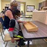 teacher appreaciation1